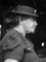 Record image of Ingeborg Oline Boyle (born Pedersdatter)