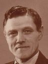 Record image of Laurits Valdemar Christoffer Andersen