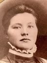Record image of Sara Katarina Lundmark (o.s. Lundberg)