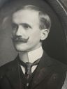 Record image of eduardo mestre