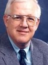 Record image of Robert J Frank M.D.