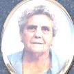 Record image of Maria Jimenez Repiso (v) El Feo (nacida Jimenez Jimenez)