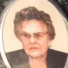 Record image of Carmen Moreno Castro