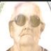 Record image of Antonia Paredes Gallego (nacida Ruiz Sanchez)