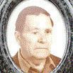 Record image of Antonio Garcia Cabello