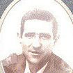 Record image of Antonio Garcia Galan