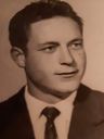 Record image of Francisco Moya Horcas