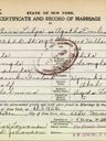 Record image of Adolf. O (Atte) Lilja