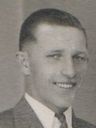 Record image of Ronald Trader Davis