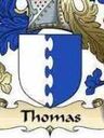 Record image of Peter Cornelius Thomas
