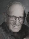 Record image of Paul Louis Schwab