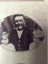 Record image of + Herbert Arthur Cooper