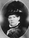 Record image of Johanna aka Hannah Burke (born Linehan)