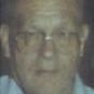 Record image of Lorenzo Sanchez