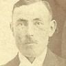 Record image of Anders Einar* Melander