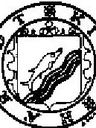 Record image of LARS Olofsson Bock