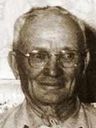 Record image of Albert Franklin Richards