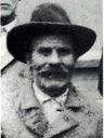 Record image of Magnus Otto Dahlberg