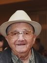 Record image of Margarito Hernandez