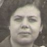 Record image of Giovanna Gibboni (born Fontana)