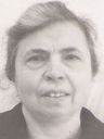 Record image of Anna Maria Fontana