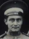 Record image of Jose Bernardo Escobar