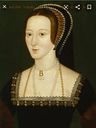 Record image of Lady Elizabeth Howard - Bourchier (born Tinley)