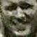 Record image of Jesse Austin Stroud