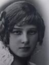 Record image of Klara Viktoria Wilhelmsson