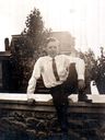 Record image of Francis Joseph Lamb