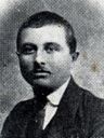 Record image of Luigi Berta