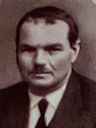 Record image of Luigi Berta