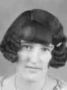 Record image of Nellie Elizabeth Collier Jones McConkie Farnsworth