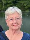 Record image of Judy Lee Abplanalp (nacida Smith)