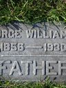 Record image of George Washington Williamson