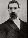 Record image of Jonathan Norrid Ferris
