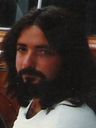 Record image of Maximino Gutierrez Sanchez