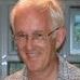 Record image of Derek Brown