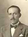 Record image of Vicente MARTINEZ MORALES