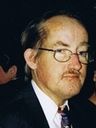 Record image of Anders Torsten Holmström