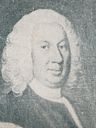 Record image of Lars Johan Ehrenmalm / Malm