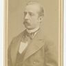Record image of Carl Erik Wilhelm Zethelius