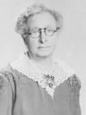 Record image of Martha Lona Harriett Elizabeth West (born Williams)