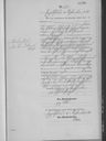 Record image of Joseph Eduard "Eduard" Hahner