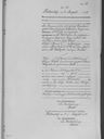 Record image of Josef Witzel