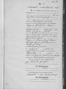 Record image of Katharina Schädel (geb. Hahner)