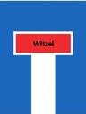 Record image of Johannes Witzel