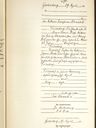 Record image of Anna Maria Rech (geb. Huth)