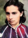 Record image of Aurora Gonzalez (nacida Martinez Agustinus)