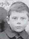 Record image of Alfred Schwab